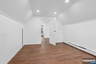 1611 Ann Street 2, Fort Lee, NJ 07024 - Photo 24