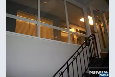 1605 John Street #205B, Fort Lee, NJ 07024 - Photo 10