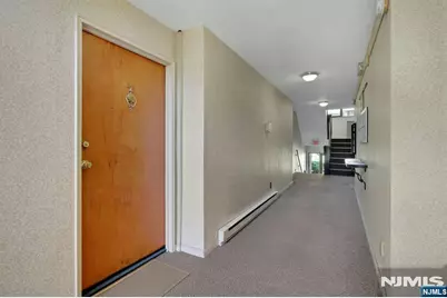 468 Liberty Street 201 #201, Little Ferry, NJ 07643 - Photo 4
