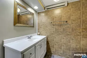 468 Liberty Street 201, Little Ferry, NJ 07643 - Photo 22