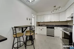 468 Liberty Street 201, Little Ferry, NJ 07643 - Photo 12