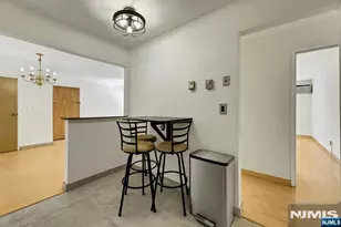 468 Liberty Street 201, Little Ferry, NJ 07643 - Photo 16