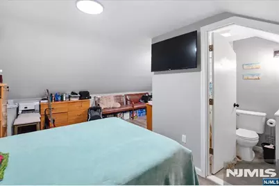 87 17th Street, Paterson, NJ 07524 - Photo 16