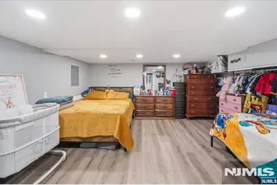 87 17th Street, Paterson, NJ 07524 - Photo 20