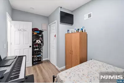 87 17th Street, Paterson, NJ 07524 - Photo 12