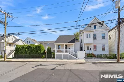 87 17th Street, Paterson, NJ 07524 - Photo 4