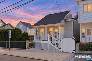 87 17th St, Paterson, NJ 07524 - Photo 1