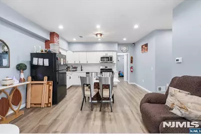 87 17th Street, Paterson, NJ 07524 - Photo 6