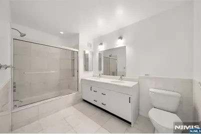 3218 City Place, Edgewater, NJ 07020 - Photo 10