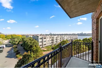 3218 City Place, Edgewater, NJ 07020 - Photo 16