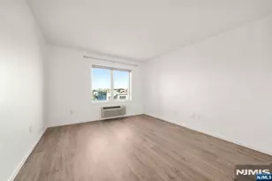 3218 City Pl, Edgewater, NJ 07020 - Photo 12