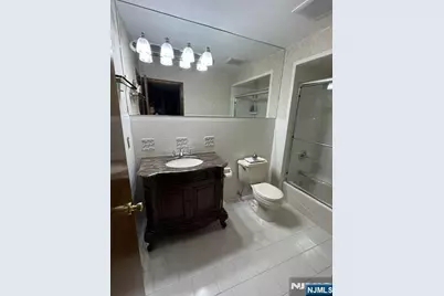 535 Hillside Avenue, Palisades Park, NJ 07650 - Photo 14