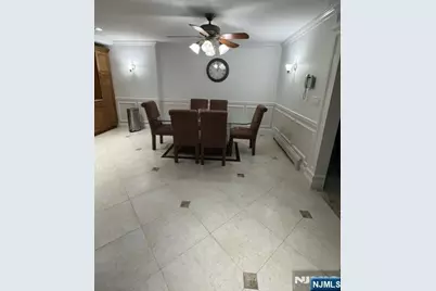 535 Hillside Avenue, Palisades Park, NJ 07650 - Photo 26