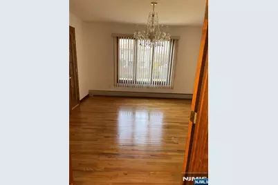 535 Hillside Avenue, Palisades Park, NJ 07650 - Photo 40