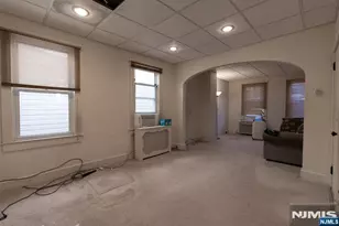 181 Franklin St, Secaucus, NJ 07094 - Photo 2