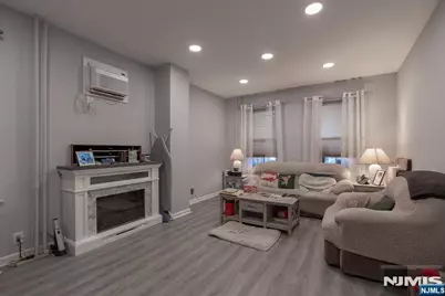 181 Franklin Street, Secaucus, NJ 07094 - Photo 14