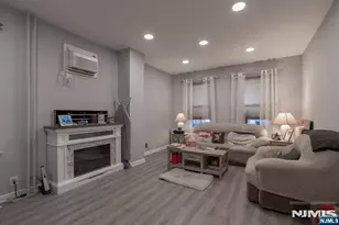 181 Franklin St, Secaucus, NJ 07094 - Photo 14