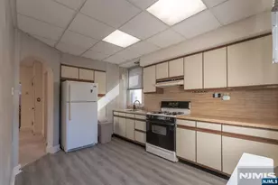 181 Franklin St, Secaucus, NJ 07094 - Photo 10