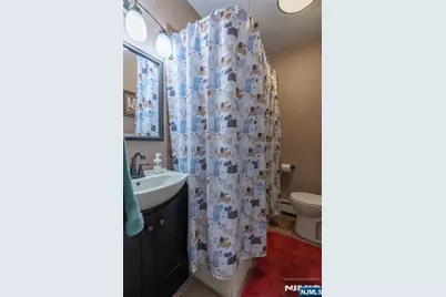 181 Franklin Street, Secaucus, NJ 07094 - Photo 16