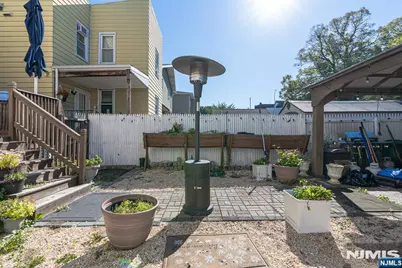 181 Franklin Street, Secaucus, NJ 07094 - Photo 26