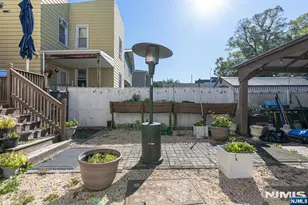 181 Franklin St, Secaucus, NJ 07094 - Photo 26
