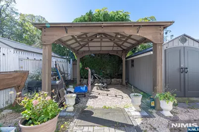 181 Franklin Street, Secaucus, NJ 07094 - Photo 22