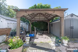 181 Franklin St, Secaucus, NJ 07094 - Photo 22