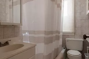 181 Franklin St, Secaucus, NJ 07094 - Photo 8