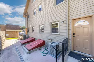 160 Bloomfield Ave A, Verona, NJ 07044 - Photo 24