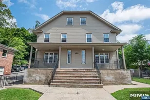 160 Bloomfield Ave A, Verona, NJ 07044 - Photo 1