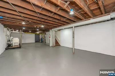 160 Bloomfield Avenue A #A, Verona, NJ 07044 - Photo 22