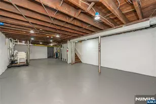 160 Bloomfield Ave A, Verona, NJ 07044 - Photo 22