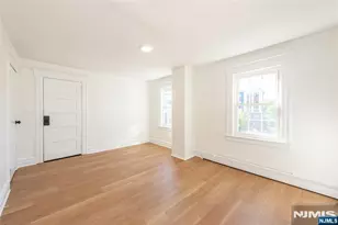 160 Bloomfield Ave A, Verona, NJ 07044 - Photo 14