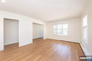 160 Bloomfield Ave A, Verona, NJ 07044 - Photo 4