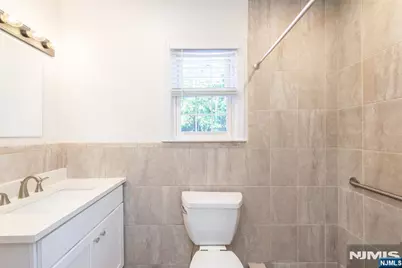 160 Bloomfield Avenue A #A, Verona, NJ 07044 - Photo 10