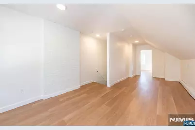 160 Bloomfield Avenue A #A, Verona, NJ 07044 - Photo 20