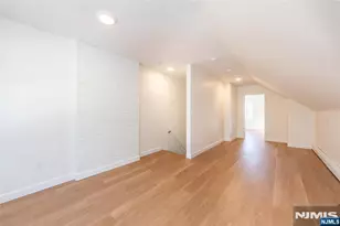 160 Bloomfield Ave A, Verona, NJ 07044 - Photo 20