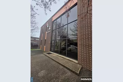 325 Main Street 2L #2L, East Rutherford, NJ 07073 - Photo 1