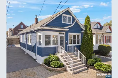 128 30th Street, Paterson, NJ 07514 - Photo 2