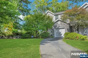 84 Emily Pl, Parsippany, NJ 07054 - Photo 1