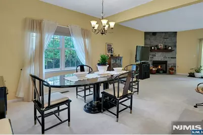 84 Emily Place, Parsippany, NJ 07054 - Photo 10