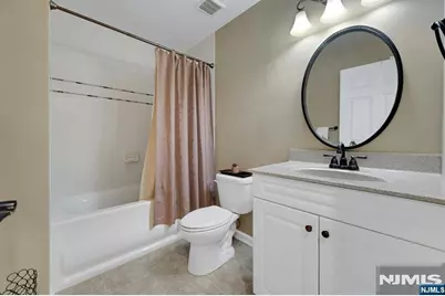 84 Emily Place, Parsippany, NJ 07054 - Photo 24