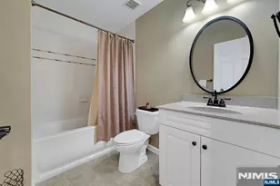 84 Emily Pl, Parsippany, NJ 07054 - Photo 24