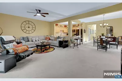 84 Emily Place, Parsippany, NJ 07054 - Photo 14