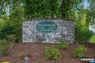 84 Emily Pl, Parsippany, NJ 07054 - Photo 30