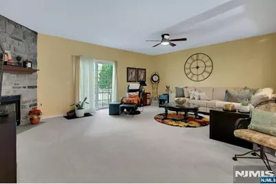 84 Emily Place, Parsippany, NJ 07054 - Photo 12