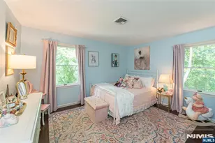 58 Orton, West Caldwell, NJ 07006 - Photo 18
