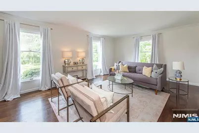 58 Orton, West Caldwell, NJ 07006 - Photo 2