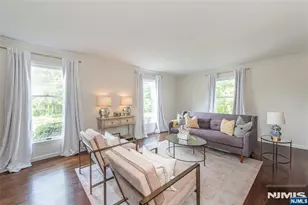 58 Orton, West Caldwell, NJ 07006 - Photo 2
