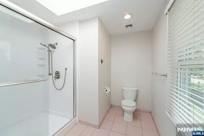 58 Orton, West Caldwell, NJ 07006 - Photo 16